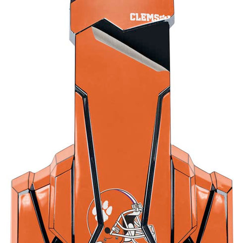 Clemson University Football BENGOO G9000 Skin
